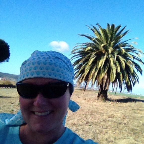 My Girl Victory Journey... - Picture 5 of 8